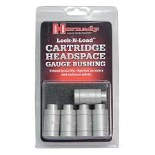 hornady-lock-n-load-headspace-bushings